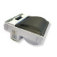Fabrica Impresora Termica Integrada Vital Signs K12